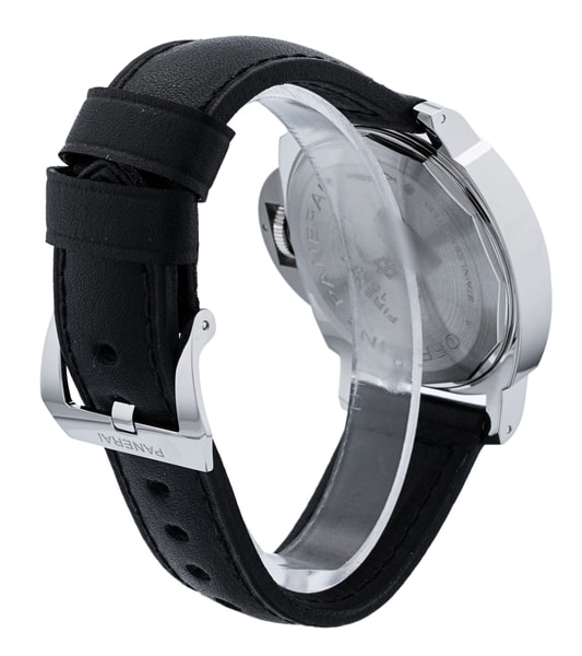 Panerai Luminor Base PAM00000